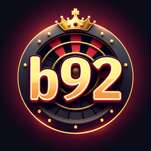 b92