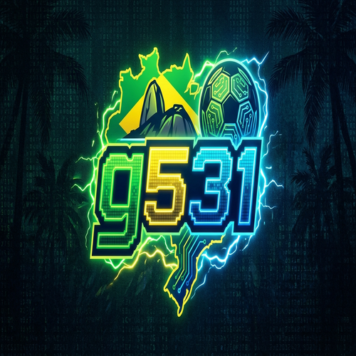 g531